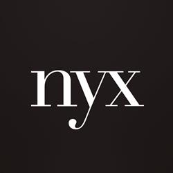 Agência de Marketing Digital Nyx - Publicidade E Propaganda