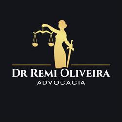 Advogado de Direito do Consumidor