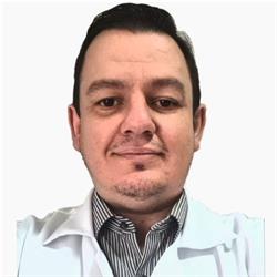 Dr Thiago Baltruchaitis | Ortopedista em Guarujá e Bertioga