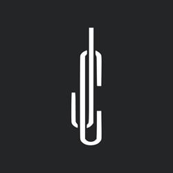 Julianne Castro | Advocacia