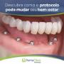 Porto Clinic 2