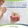 Porto clinic imagem