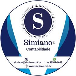 Contabilidade Simiano - Contabilidade e Consultoria