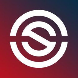 Marketing Digital Anápolis | Agência de Marketing Digital | Agência Stark