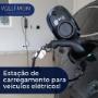 Eletricista3