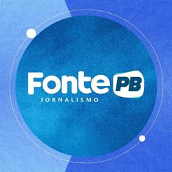 FontePB