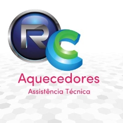 R.C MANUTENÇÃO DE AQUECEDOR RINNAI TIJUCA| RJ