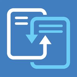 eTraduções (SP) - Tradução Juramentada e Técnica