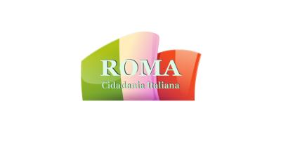 Cidadania-Italiana-Roma