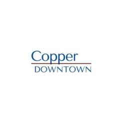 Copper Downtown