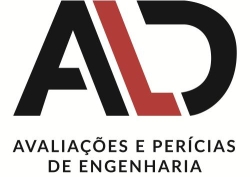 ALD Perícias