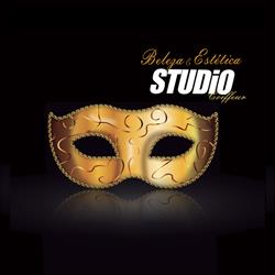 STUDIO Tatuape Cabeleireiros