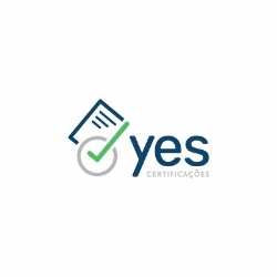YES CERTIFICAÇÕES