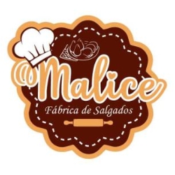 Malice Fábrica de Salgados