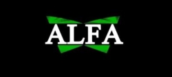 Alfa moveis planejados