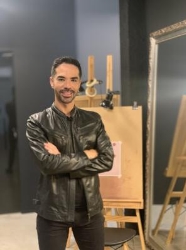 Jean Cleiton Rodrigues