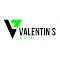 Agência Valentins Digital