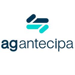 AG Factoring