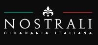 Cidadania Italiana em Curitiba - Nostrali