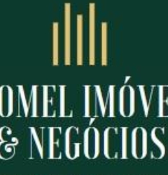Acomel Imóveis