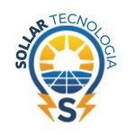 Sollar Tecnologia Maringá - Instalações Elétricas - Instalação de Ar-Condicionado