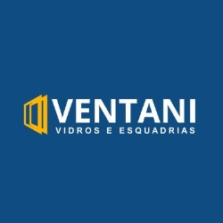 Ventani Vidros e Esquadrias