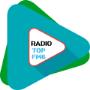 Log TOP FM6
