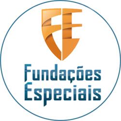 Fundações Especiais