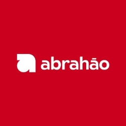 Abrahão