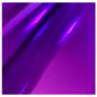 # 18