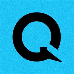 QPapeis