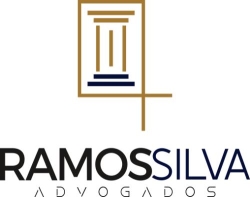 RAMOS SILVA ADVOGADOS