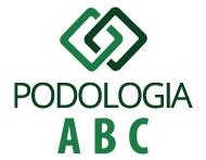 Podologia ABC