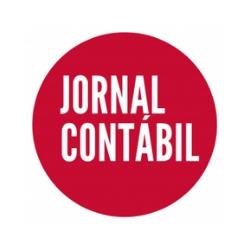 Jornal Contábil - Canal R7/Record