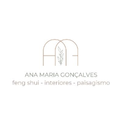 Ana Maria Gonçalves | Feng shui - Geobiologia - Paisagismo