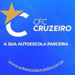 AutoEscola Cruzeiro
