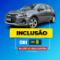 Habilitação-Carro