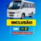 Habilitação-D