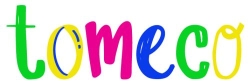 Tomeco