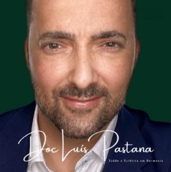Dr. Luís Pastana Dentista Harmonização Facial Campinas