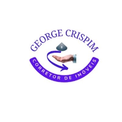 George Crispim Imóveis