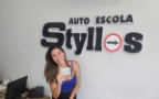 Alunos Habilitados na Autoescola Styllos em Diadema 4