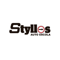 Auto Escola Styllos - Diadema