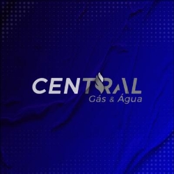 Central Gás Ituverava