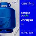 Gás P-13 Ultragaz