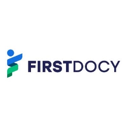 FIRSTDOCy - GED - GUARDA de DOCUMENTOS - CONTROLE DE PONTO - EQUIPAMENTOS PARA CONTROLE DE PONTO REP