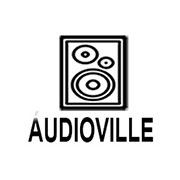 Audioville