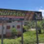 Cantinho do Churrasco