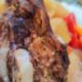 Cantinho do Churrasco