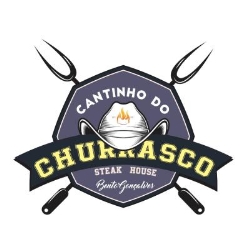 Cantinho do Churrasco
